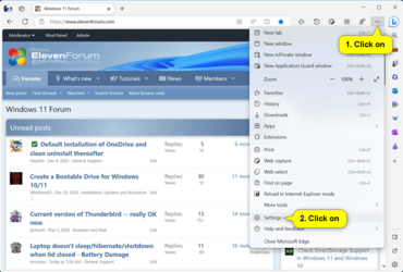 Microsoft_Edge_high_visibility_outline_settings-1.png