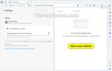 Microsoft_Edge_split_screen_window.png