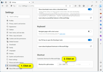 Microsoft_Edge_split_screen_window-1.png