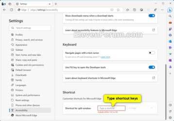 Microsoft_Edge_split_screen_window-2.png