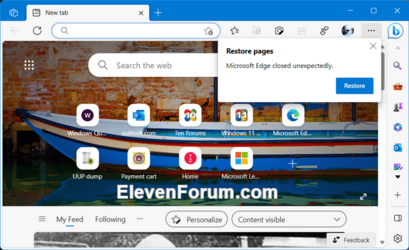 Microsoft_Edge_restore_pages_dialog.png