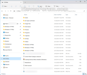 Add_E_drive_to_bottom_of_navigation_pane.png