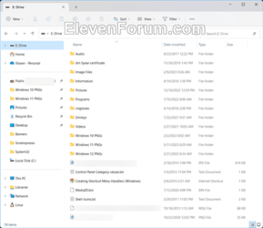 Add_E_drive_to_top_of_navigation_pane.png