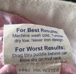 morning_picdump-6-3.jpg
