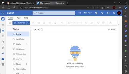 Outlook Live.jpg