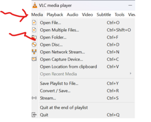 Screenshot 2023-05-15 095425.png