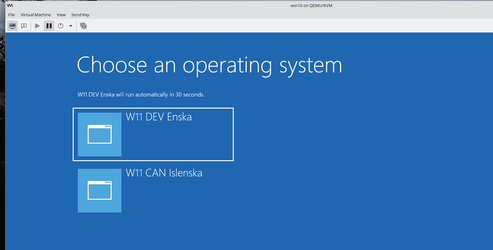 Screenshot_20230515_112456.png