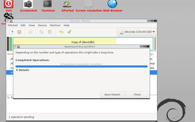 Screenshot_20230515_125442.png