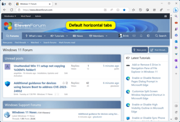 Edge_horizontal_tabs.png