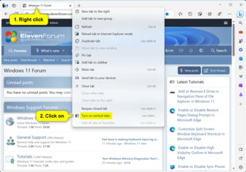 Vertical_Tabs_Tab-1.png