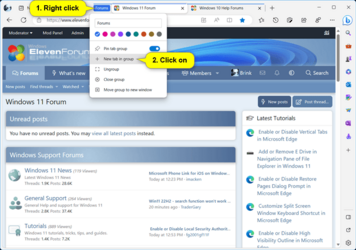 Edge-Add_new_tab_to_group.png
