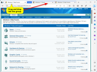 Edge-Add_tab_to_existing_group_drag_and_drop-1.png
