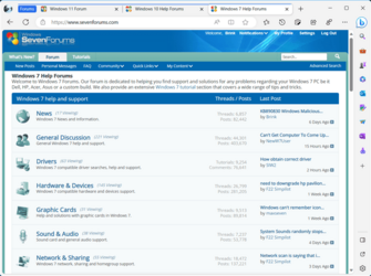 Edge-Add_tab_to_existing_group_drag_and_drop-2.png