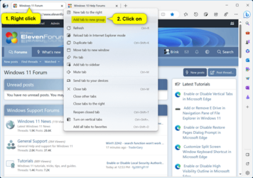 Edge-Add_tab_to_new_group-1.png