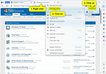 Edge-Add_tab_to_new_group-2.png