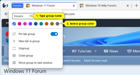 Edge-Add_tab_to_new_group-3.png