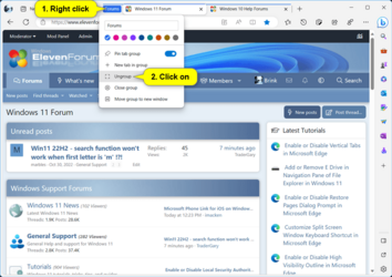 Edge-Remove_all_tabs_from_group.png