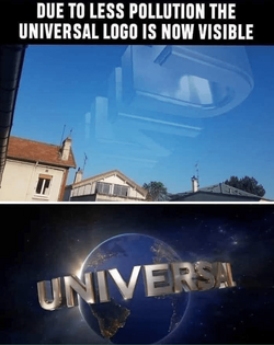 a6SkydzIVN.png