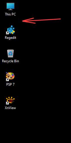 Image1.png