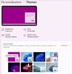 1 Screenshot 2023-05-11 141933.jpg