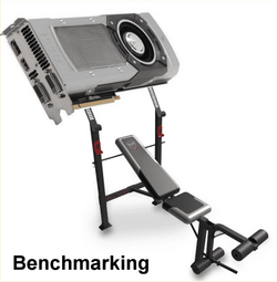 Benchmarking my Titan.png