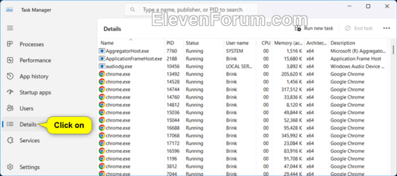 Task_Manager_Hardware-enforced_Stack_Protection-1.png