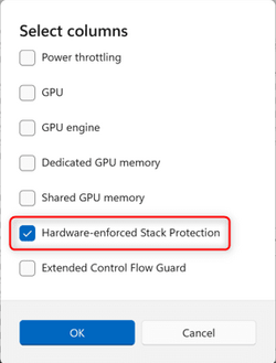 Task_Manager_Hardware-enforced_Stack_Protection-2.png
