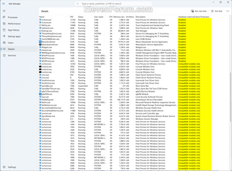 Task_Manager_Hardware-enforced_Stack_Protection-3.png