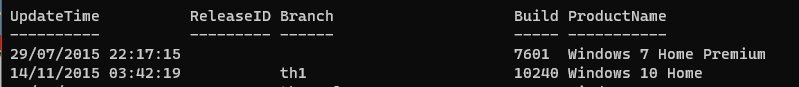 1684360005040.png