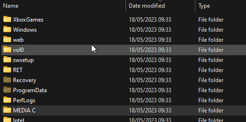 why 1.png