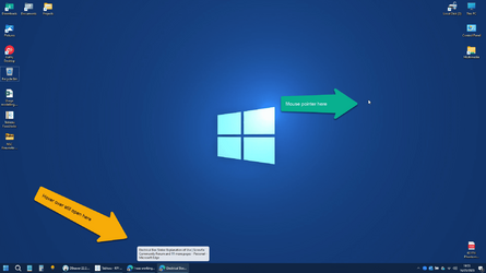 Windows description pop-up demo.png