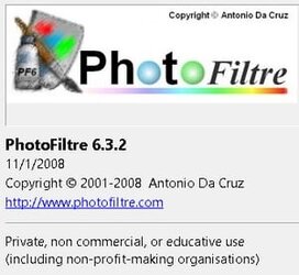 Photo Filtre 2008.jpg