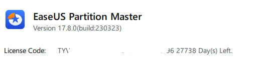 1684435820297.png
