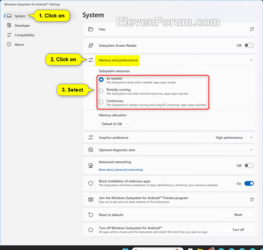 WSA_subsystem_resources_settings.png