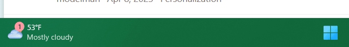 pCILnb2AiF.png