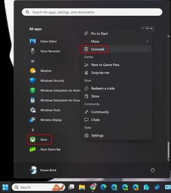 Uninstall_Xbox_app.jpg