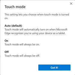 Microsoft_Edge_touch_mode_settings.png