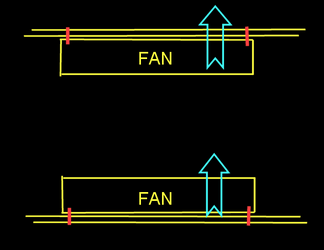 Image1.png Image1.png