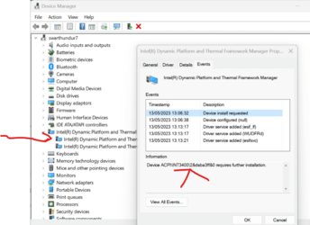 Screenshot 2023-05-20 123634.png