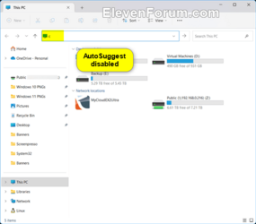 File_Explorer_address_bar_AutoSuggest-disabled.png