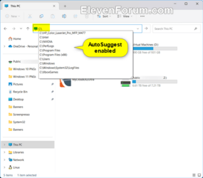File_Explorer_address_bar_AutoSuggest-enabled.png