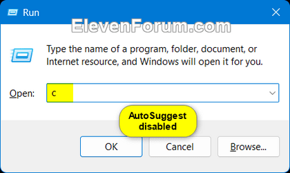 Run_AutoSuggest-disabled.png