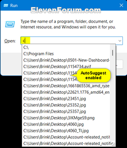 Run_AutoSuggest-enabled.png