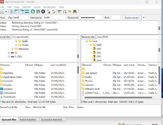Screenshot 2023-05-21 131702.png