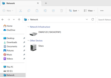 Screenshot 2023-05-21 131825.png