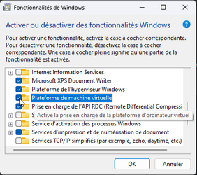 firefox_NO0gunwt3k.png