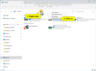 Clear_File_Explorer_address_bar_history.png
