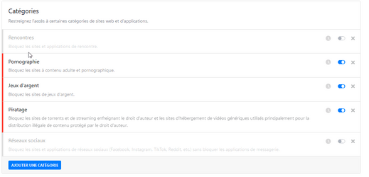 firefox_rpHCzSL3da.png
