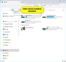 File_Explorer_inline_AutoComplete_disabled.png