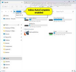 File_Explorer_inline_AutoComplete_enabled.png